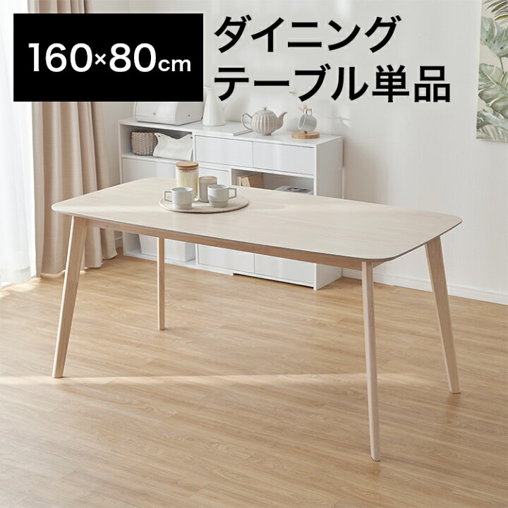 f703-g1011-100_c_02.jpg?fitin= 