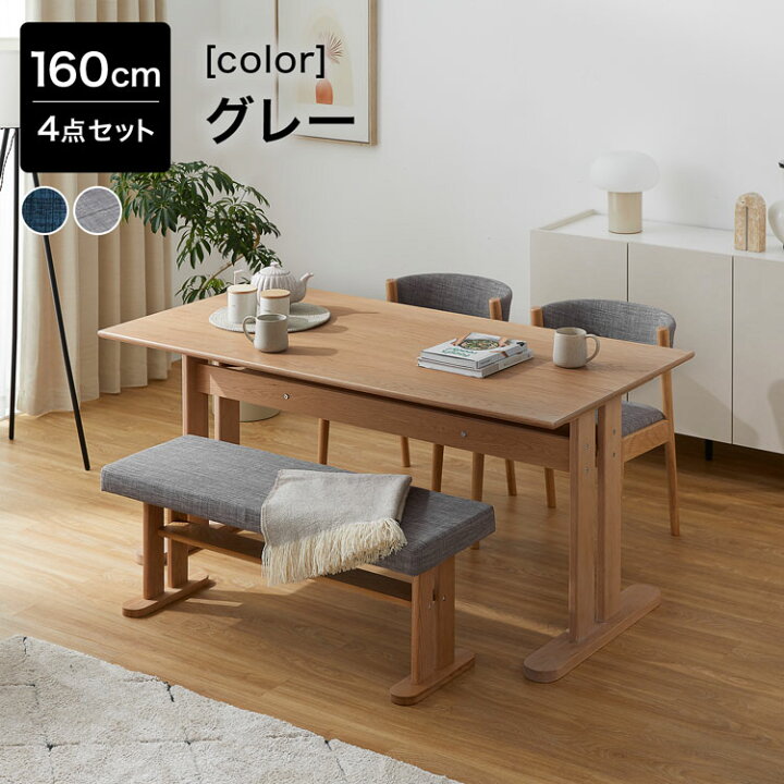 f704-g1012-100_c_04.jpg?fitin= 