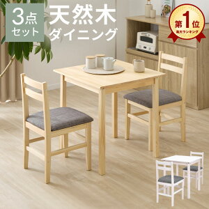 [|Cg10{! 12/1 0:00-12/1 23:59] _CjOe[u _CjO`FA _CjOe[uZbg Zbg lp 2l _CjOZbg 3_Zbg RpNg 2l| _CjO NbV