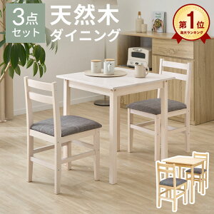 [|Cg10{! 12/4 20:00 - 12/11 1:59] _CjOe[u _CjO`FA _CjOe[uZbg Zbg lp 2l _CjOZbg 3_Zbg RpNg 2l| _CjO NbV