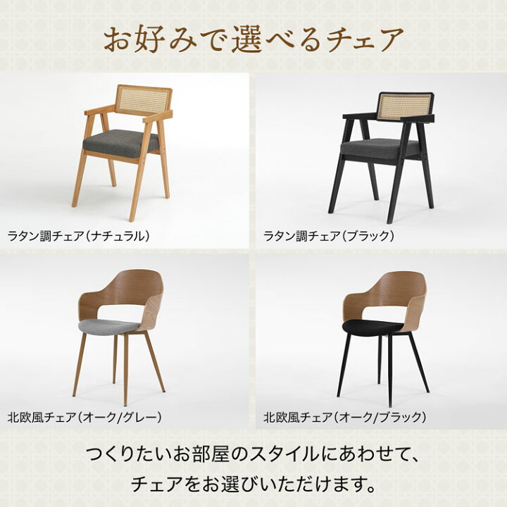 楽天市場】ダイニングテーブル 丸テーブル ダイニングテーブルセット 