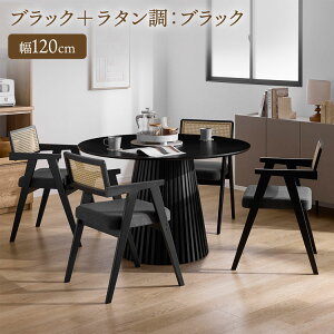 [N[|zz! 12/1 0:00-12/7 9:59] _CjOe[u ۃe[u _CjOe[uZbg _CjOZbg 4l| 5_Zbg e[u `FA ۃ_CjOe[u ~e[u