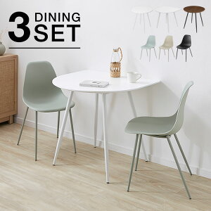 _CjO _CjOe[u _CjOe[uZbg 2l l 2rZbg   ~` ~  ی^ ۃe[u ~ _CjOZbg e[u l炵 ЂƂ炵  