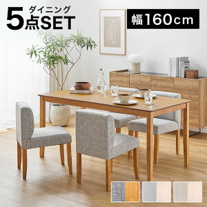 _CjOe[u Zbg _CjOe[uZbg 4l| _CjOZbg \t@ x` He[u  _ Vv RpNg O[ i` xxbg