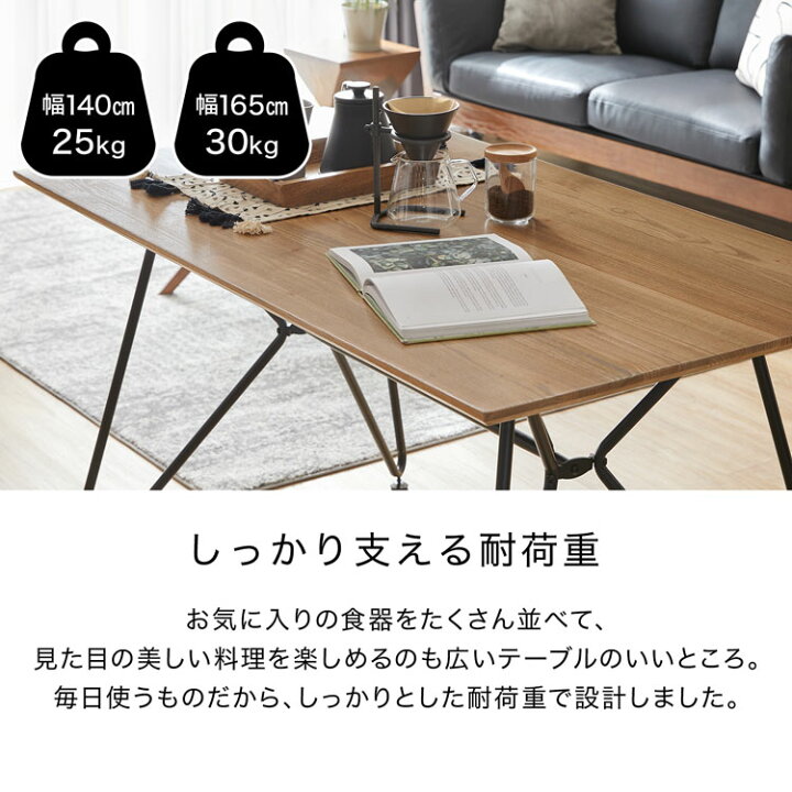 楽天市場】ダイニングテーブル セット ダイニングテーブルセット 