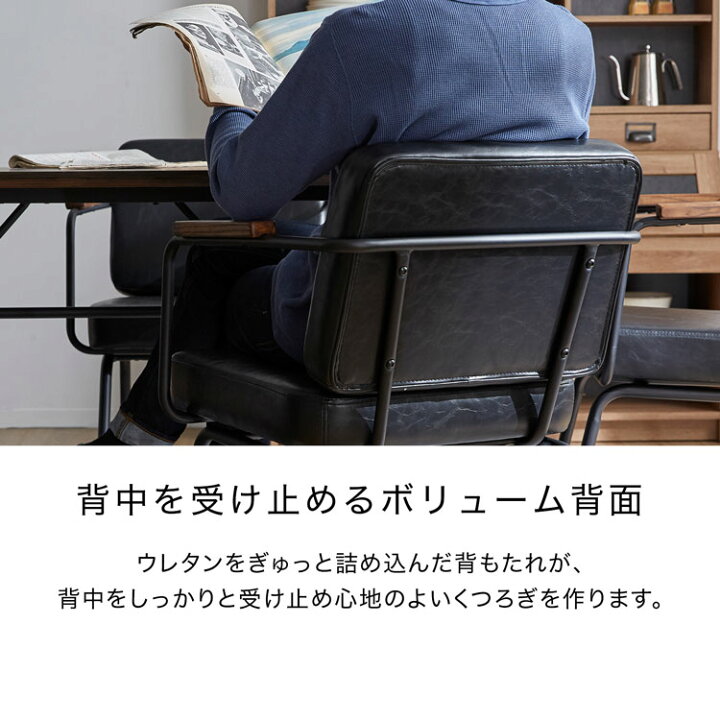 楽天市場】ダイニングテーブル セット ダイニングテーブルセット 