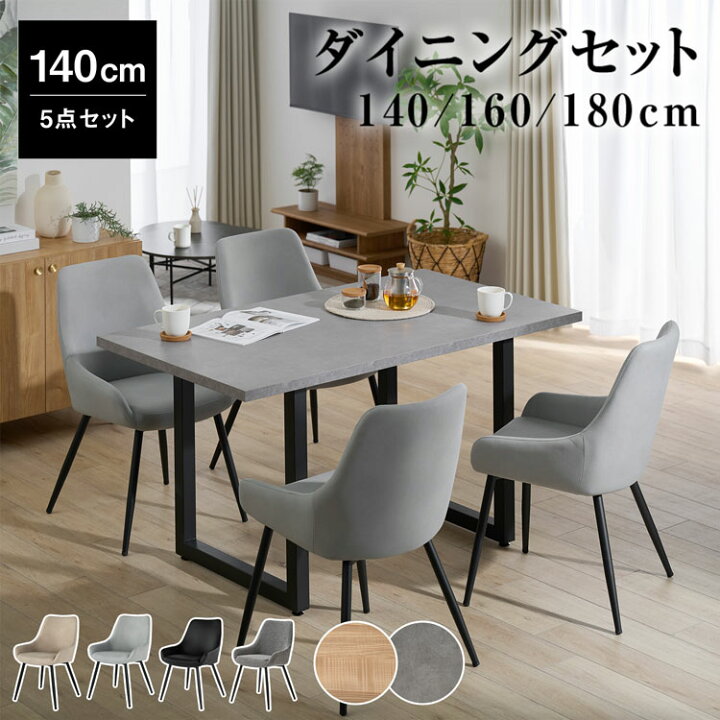 s7ccf_c_05_.jpg?fitin=720:720