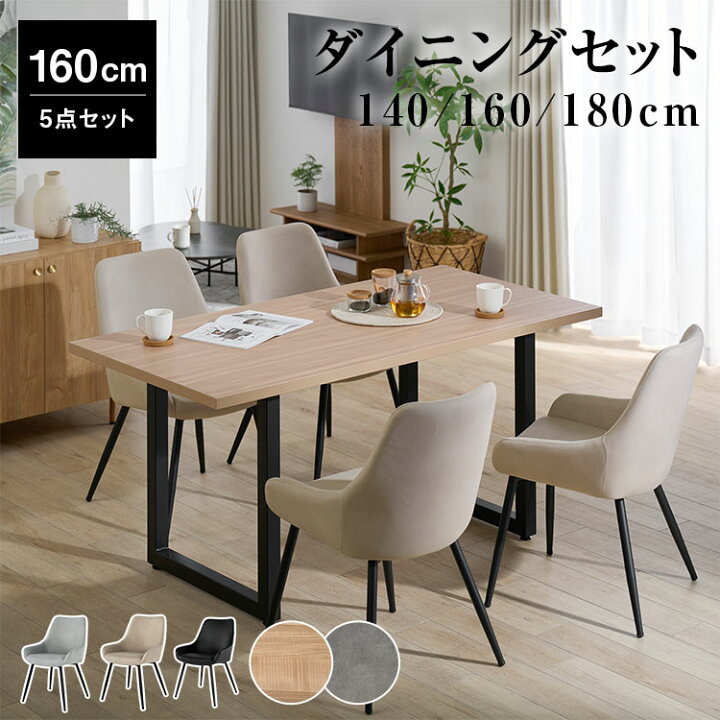 s7ccf_c_07.jpg?fitin=720:720 