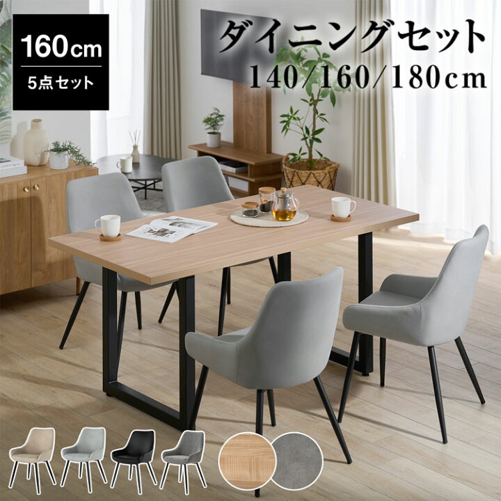 s7ccf_c_08_.jpg?fitin=720:720