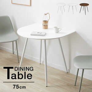 [yVX[p[SALE! 12/4 20:00 - 12/11 1:59] _CjOe[u _CjO JtFe[u   zCg uE ~`e[u ~ ~ ~ ȉ~` Ǖt Ehe[u RpNg e