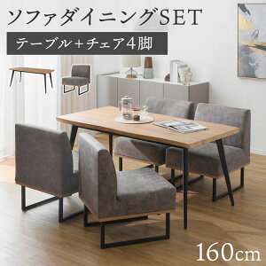 _CjOZbg _CjOe[u _CjO`FA 낰 Sn _fUC e[u _CjO\t@ _CjO\t@Zbg ؖڒ X`[r 4lp _CjOZb