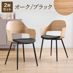 [N[|zz! 12/1 0:00-12/7 9:59] _CjO`FA 2rZbg ؐ t@ubN zn `FA ֎q  킢 k i` l| X`[r VR It _Cj