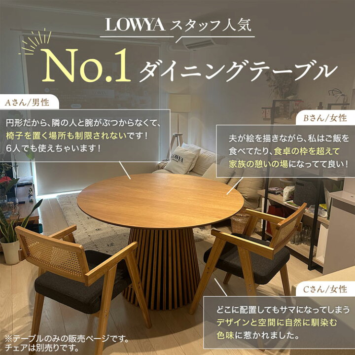 楽天市場】[お買い物マラソン! 7/4 20:00-7/11 1:59] ダイニング 