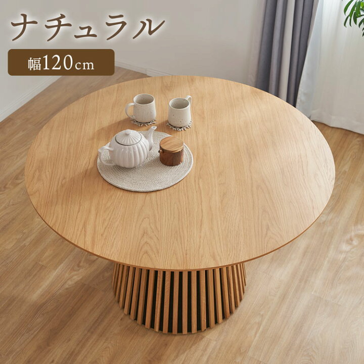 y58cc_c_01.jpg?fitin=720:720