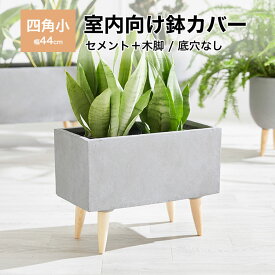 楽天市場 北欧風 ガーデニング 農業 花 ガーデン Diy の通販