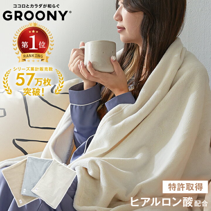 夏旅Vol.7 長浜の街並み 大通寺参道から豊公園へ - Garadanikki かうげっちゅうさん専用