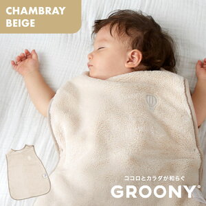 _݌v59˔jI^ X[p[ xr[ pW} Ԃ xr[ V ~ LbY ѕz  [EFA q WjA ÓdCy H~ h oYj 􂦂 NX}X v