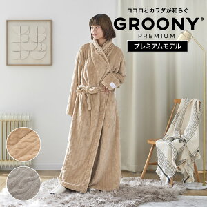 _yVLO1ʁ^ѕz [EFA v~A   ~ O Y fB[X Y pW} iCgEFA  킢  KE ӂӂ H~ O