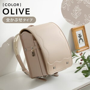 hZ ̎q j̎q  AeB[N ʊw w N[m y A4t@CΉ e ϋv tBbg w₷ Sɔz yďv 6Nԕۏ Xeb` g`