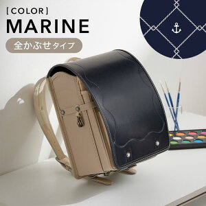 hZ ̎q j̎q  AeB[N ʊw w N[m y A4t@CΉ e ϋv tBbg w₷ Sɔz yďv 6Nԕۏ Xeb` g` A4N