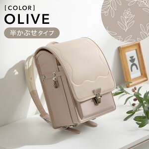 hZ ̎q j̎q  AeB[N ʊw w N[m y A4t@CΉ e ϋv tBbg w₷ Sɔz yďv 6Nԕۏ Xeb` g` A4N