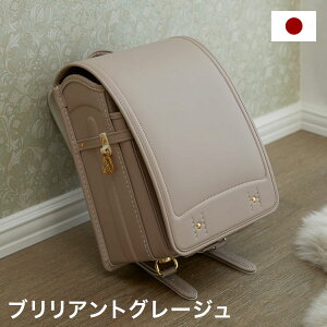 �����h�Z�� �y�� kazama ���Y ���{�Y �y�� ������� �������b�N A4�t���b�g�t�@�C���Ή� �N�����[�m ���܂��t�� �����h�Z���J�o�[ ���C���J�o�[ �J�U�}�����h�Z�� �S�[���h���� �j���A���X�J