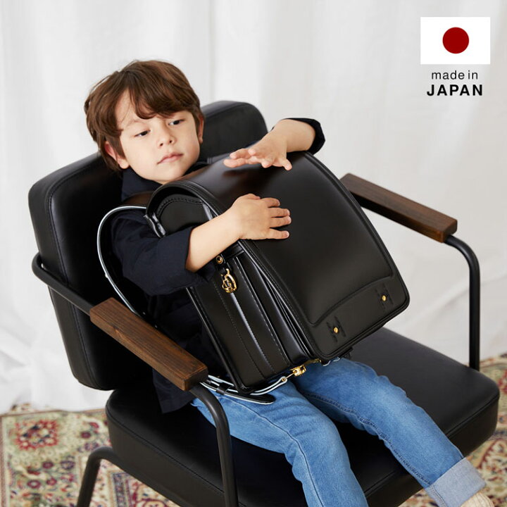 楽天市場】[枚数限定クーポン配布中! 4/1 0:00-4/7 9:59] ランドセル 