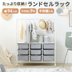 nK[bN q X hZbN LbY [ eʎ[  xr[ Ԃ Ic [ bN o LX^[ LbY  [h[u q 