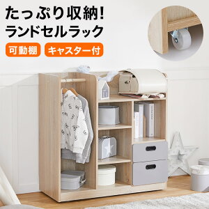 _ڎwЕtI^ hZbN [ nK[bN {I 2lp q hZ[ LX^[t LbY bN hZ [h[u nK[ q rO 