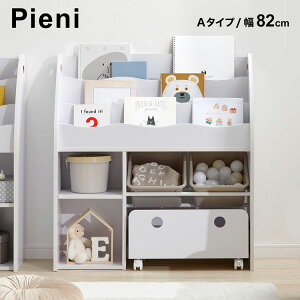  [ G{I bN {bNX e  X [I LX^[  ᔠ G{ G{bN Ԃ j̎q ̎q q qǂ ǂ  q rO Lb