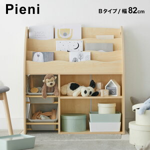  [ G{I bN {bNX e  X [I LX^[  ᔠ G{ G{bN Ԃ j̎q ̎q q qǂ ǂ  q rO Lb