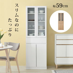 [|Cg10{! 12/4 20:00 - 12/11 1:59] HI X Lb`[ 60  RpNg nC^Cv e Lb`bN Lb`{[h Lb`Lrlbg W Jbv{[h 