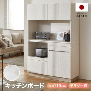 HI i Lb`{[h Lb`[ Lb`Lrlbg dqW I XCh H ъ Jݒu