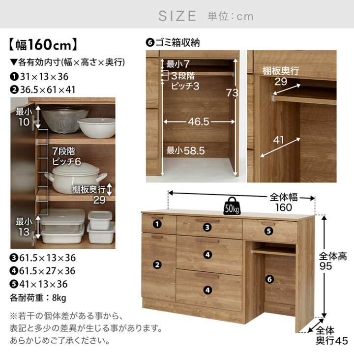楽天市場】キッチンカウンター アイランドキッチン 間仕切り 