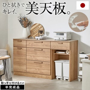 Lb`JE^[ AChLb` Ԏd؂ ACh i`_ i XbL |ȒP ؖڒ { eʎ[ o S~[ 140cm 160cm 180cm[N[
