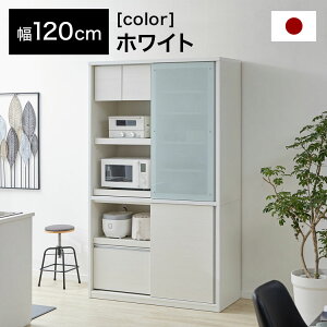 [yVX[p[SALE! 9/4 20:00 - 9/11 1:59] HI Lrlbg Lb`[ { Y Ƌ  B   120 e  W ъ g[X^[ XCh dqW KX 