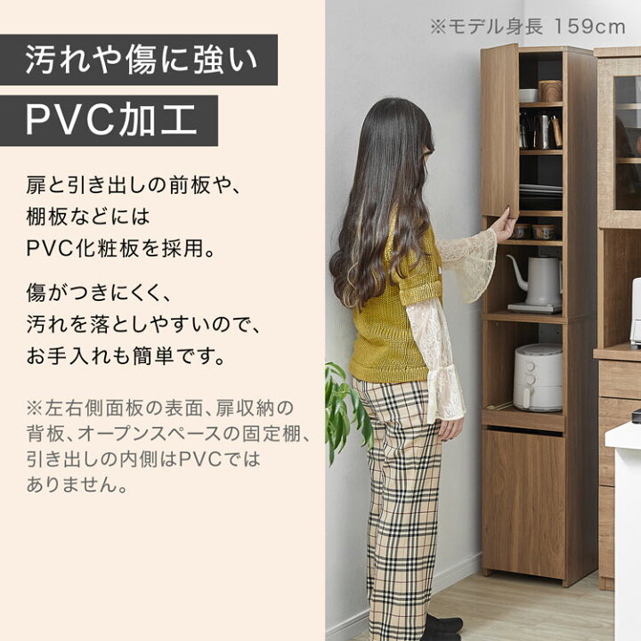 重量鉄骨棚、3連結、183x60x190、x3、倉庫整理に