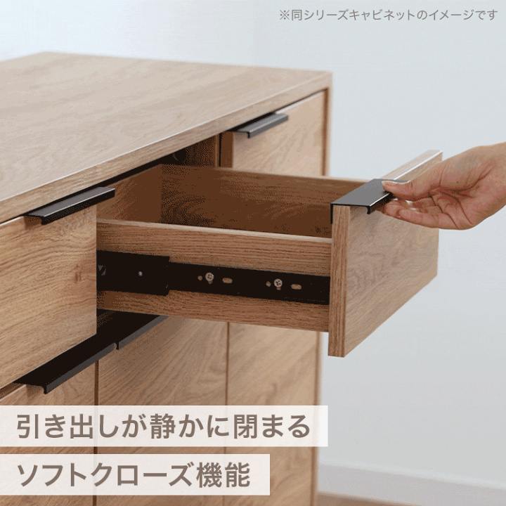楽天市場】[お買い物マラソン! 9/19 20:00-9/24 1:59] キッチン収納