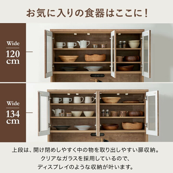 楽天市場】[エントリーでポイント5倍! 12/12 10:00-12/26 9:59  