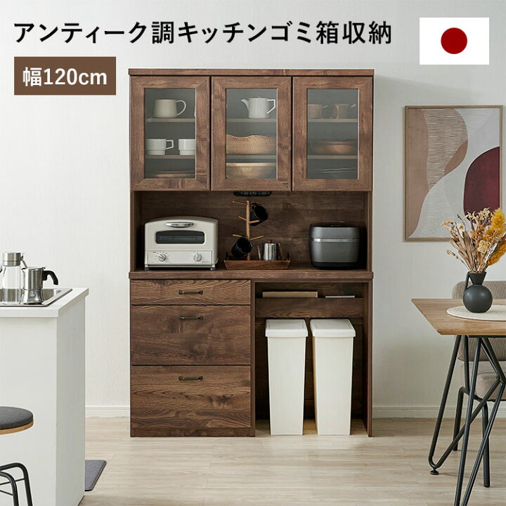 楽天市場】[エントリーでポイント5倍! 12/12 10:00-12/26 9:59  