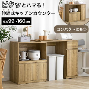 [N[|zz! 12/1 0:00-12/7 9:59] LkLb`JE^[ Lb`[ Lb`JE^[ HI [^Cv [ S~[ S~[ S~ [ W [I I L