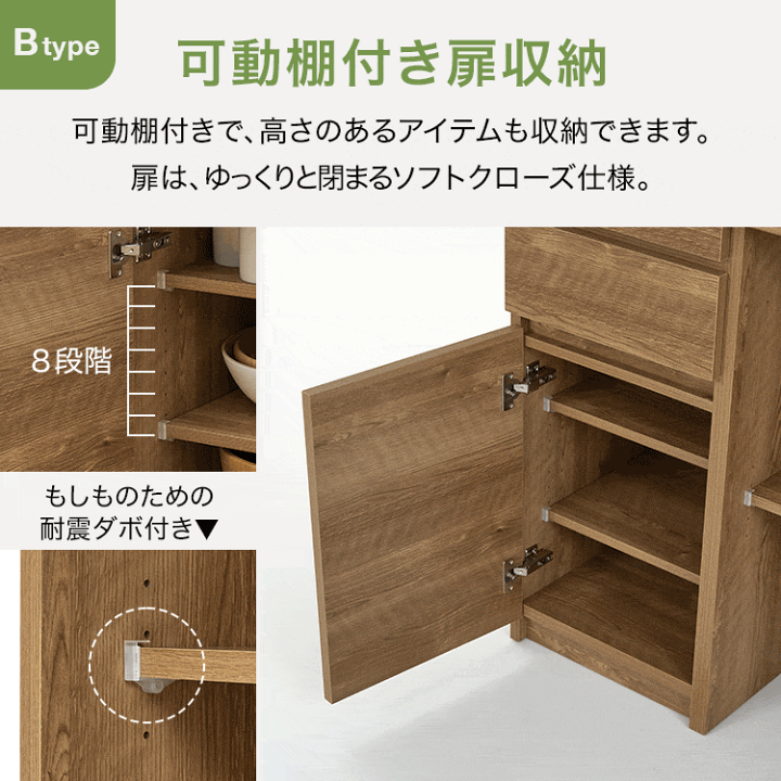 ★RKA★＊未使用 ステンレス 三方枠 厨房 作業台 ごみ箱収納可能 ☆RKA☆＊未使用 ステンレス 三方枠 厨房 作業台 ごみ箱収納可能