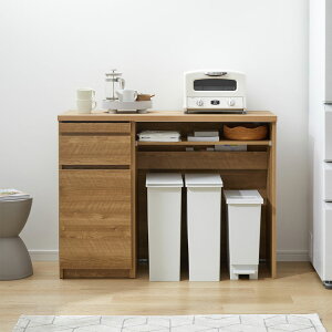 Lb`[ S~[ Lb`JE^[ { Y Ƒ W Jbv{[h XChI I XeX R[h ъ I[uW