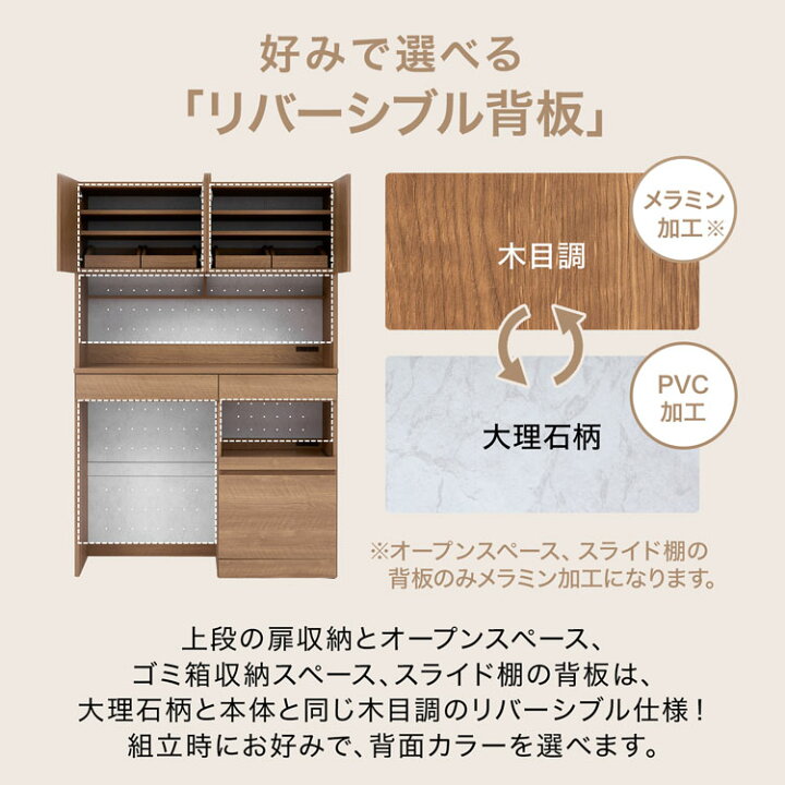 楽天市場】[枚数限定クーポン配布中! 7/1 0:00-7/3 23:59] キッチン 