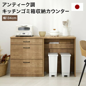 Lb`[ Lb`JE^[ S~[ I Ƒ W AeB[N { o o[  Ƌ gݗĊȒP