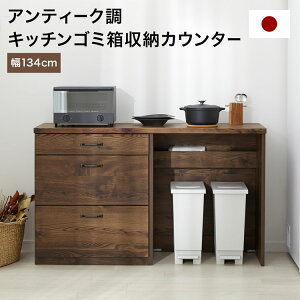 Lb`[ Lb`JE^[ S~[ I Ƒ W AeB[N { o o[  Ƌ gݗĊȒP