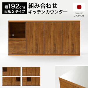 HI W Lb`JE^[ Lb`[ [^Cv Lb`bN Lb`{[h [I Lrlbg Lb` `FXg gݍ킹 { Y i ъ g[X^[