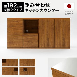 HI W Lb`JE^[ Lb`[ [^Cv Lb`bN Lb`{[h [I Lrlbg Lb` `FXg gݍ킹 { Y i ъ g[X^[