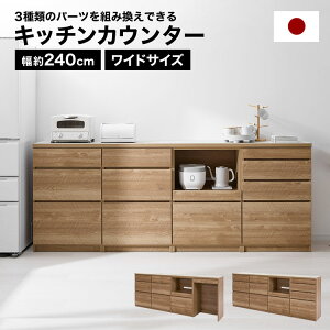 [N[|zz! 11/1 0:00-11/7 9:59] HI Lb`[ [^Cv dqW Lb`JE^[ Lb`bN Lb`{[h Lb`Lrlbg gݍ킹 { 