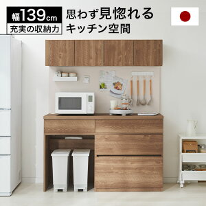 Lb`{[h HI Lb`[ S~[ S~ [ Y { Lb`{[h Jݒu Lb`Lrlbg W ъ g[X^[ nC^Cv o ot